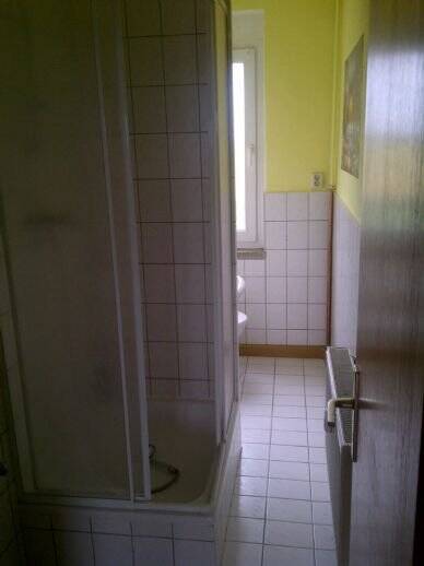 Etagenwohnung Großenstein Nauendorf - 3 Zimmer, 60 m&sup2;, 360&euro; | Angebot:26242260