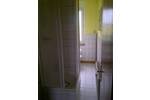 Etagenwohnung Großenstein Nauendorf - 3 Zimmer, 60 m&sup2;, 360&euro; | Angebot:26242260