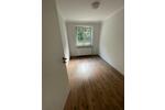 Mehrfamilienhaus, Wohnhaus Meuselwitz - 12 Zimmer, 198 m&sup2;, 285.000&euro; | Angebot:27056180