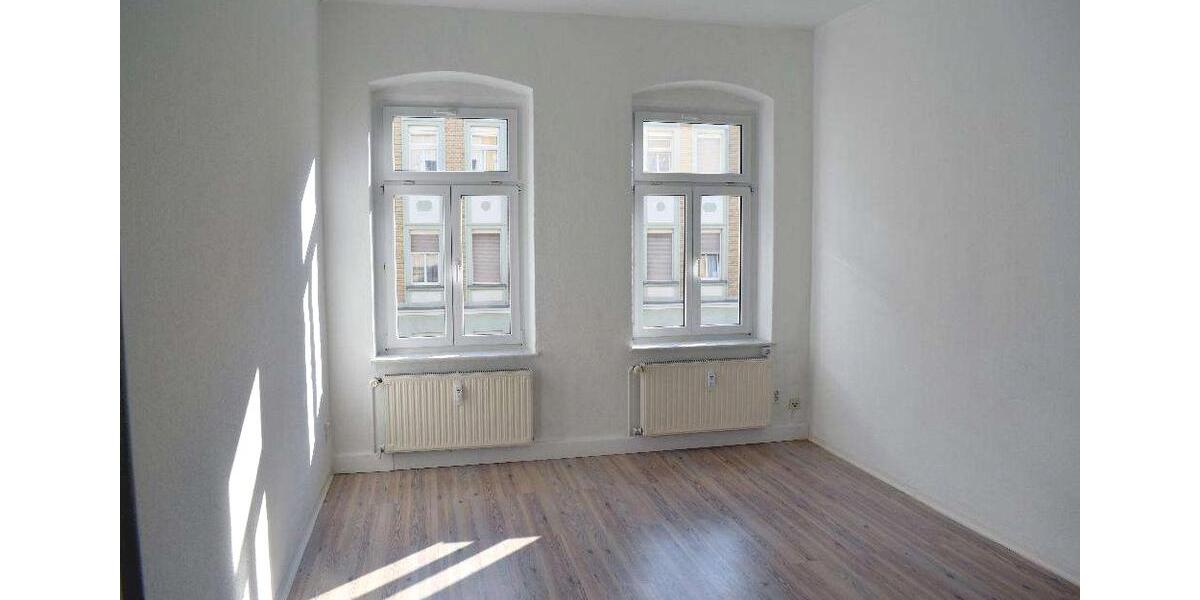 Etagenwohnung Gera Debschwitz - 2 Zimmer, 60 m&sup2;, 375&euro; | Angebot:26464157