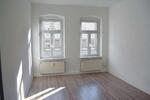 Etagenwohnung Gera Debschwitz - 2 Zimmer, 60 m&sup2;, 375&euro; | Angebot:26464157