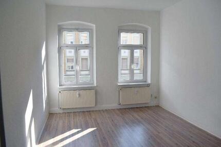 Wohnung Gera Debschwitz - 2 Zimmer, 60 m&sup2;, 375&euro; | Angebot:26464157