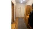 Etagenwohnung Gera Bieblach-Ost - 3 Zimmer, 69 m&sup2;, 55.000&euro; | Angebot:27689304