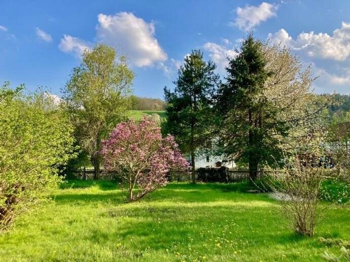 Einfamilienhaus Stadtroda Podelsatz - 8 Zimmer, 233 m&sup2;, 279.000&euro; | Angebot:25695943