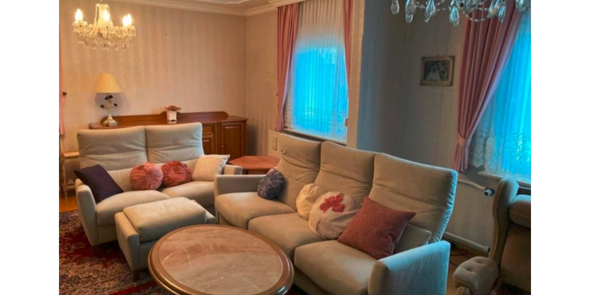 Einfamilienhaus Eisenberg - 320.000&euro; | Angebot:25612453