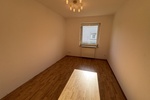 2 Häuser zur Miete! Modern, Möbliert, Wintergarten & großes Grundstück in Gera! - Bungalow Gera Alt-Bieblach | Angebot:27718768