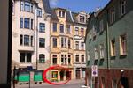 Gewerbeobjekt Greiz - 250&euro; | Angebot:20468185