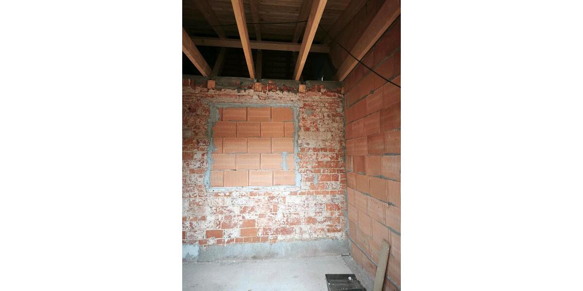 Doppelhaushälfte Meuselwitz - 5 Zimmer, 96 m&sup2;, 105.000&euro; | Angebot:27259695