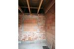 Doppelhaushälfte Meuselwitz - 5 Zimmer, 96 m&sup2;, 105.000&euro; | Angebot:27259695