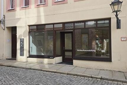 Im Zentrum der Stadt! zimmer