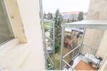 Etagenwohnung Zeitz Rasberg - 3 Zimmer, 59 m&sup2;, 295&euro; | Angebot:26789398