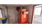 Einfamilienhaus Auma-Weidatal Weidatal - 8 Zimmer, 151 m&sup2;, 65.000&euro; | Angebot:23699182