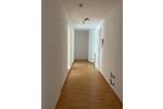Dachgeschoßwohnung Meerane - 2 Zimmer, 50 m&sup2;, 290&euro; | Angebot:26659839