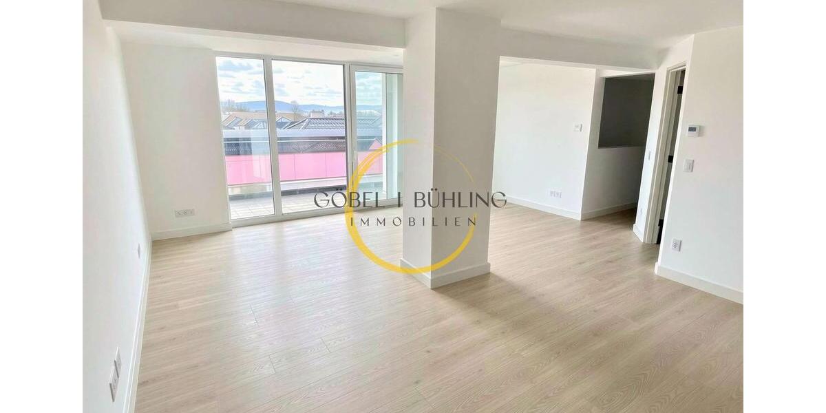 Maisonettenwohnung Gera Alt-Bieblach - 4 Zimmer, 124 m&sup2;, 1.390&euro; | Angebot:25850623