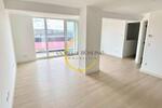 Maisonettenwohnung Gera Alt-Bieblach - 4 Zimmer, 124 m&sup2;, 1.390&euro; | Angebot:25850623