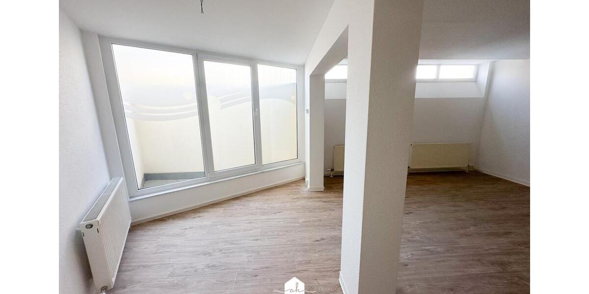 Gewerbeobjekt Gera Debschwitz - 600&euro; | Angebot:26536433