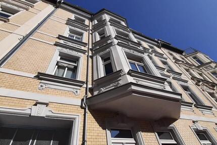 Wohnung Gera Debschwitz - 2 Zimmer, 73 m&sup2;, 438&euro; | Angebot:25375529