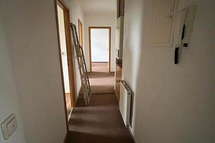 Wohnung Elsteraue - 3 Zimmer, 74 m&sup2;, 414&euro; | Angebot:24654856