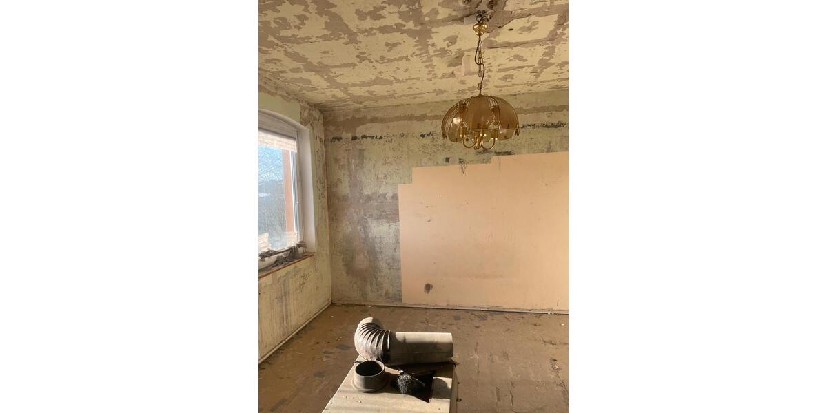 Mehrfamilienhaus, Wohnhaus Zeulenroda-Triebes Triebes - 12 Zimmer, 300 m&sup2;, 89.000&euro; | Angebot:27184678