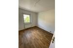 Etagenwohnung Gera Liebschwitz - 3 Zimmer, 59 m&sup2;, 310&euro; | Angebot:26542764