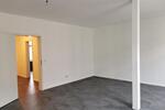 Erdgeschoßwohnung Gera Debschwitz - 3 Zimmer, 92 m&sup2;, 590&euro; | Angebot:26060314