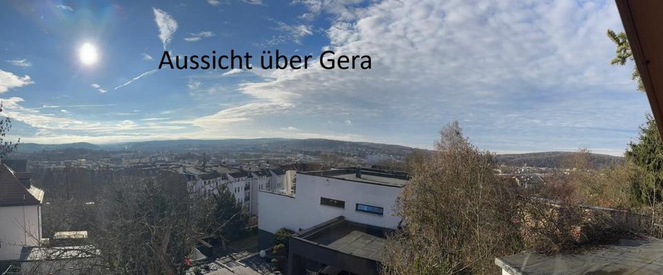 Einfamilienhaus Gera Alt-Bieblach - 2 Zimmer, 55 m&sup2;, 89.000&euro; | Angebot:24980798