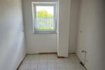 Etagenwohnung Triptis - 2 Zimmer, 56 m&sup2;, 390&euro; | Angebot:24506736