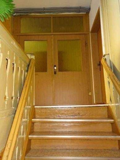 Etagenwohnung Auma-Weidatal Auma - 4 Zimmer, 105 m&sup2;, 450&euro; | Angebot:26360223