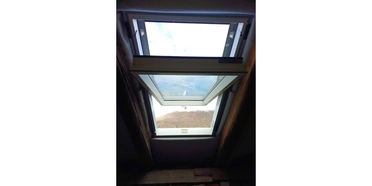 Mehrfamilienhaus, Wohnhaus Gera Zwötzen - 145.000&euro; | Angebot:25689245