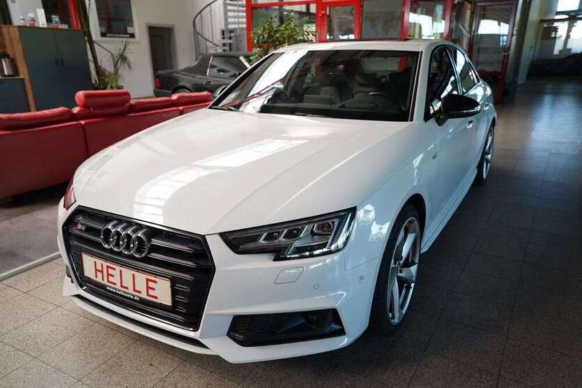 S4
