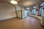 Hier ist Ihre neue Geschäftsadresse! Arbeiten im Herzen von Gera! - Gewerbeobjekt Gera Untermhaus | Angebot:26379158