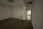 Gewerbeobjekt Greiz - 1.250&euro; | Angebot:19374531