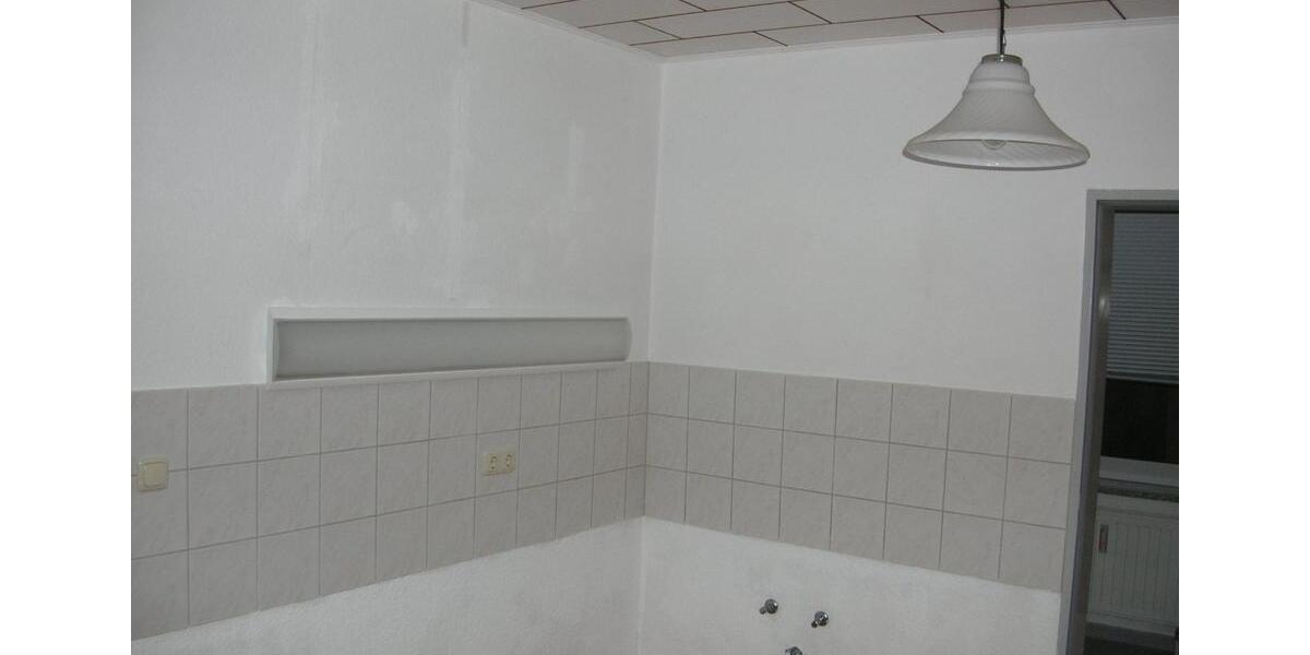 Etagenwohnung Triptis - 1 Zimmer, 38 m&sup2;, 210&euro; | Angebot:24597010