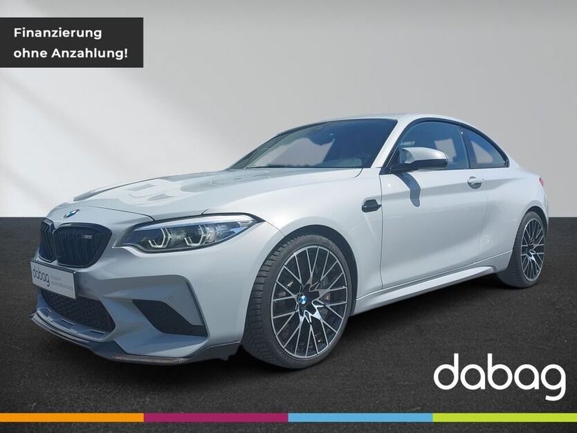 M2