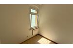 Etagenwohnung Greiz - 2 Zimmer, 44 m&sup2;, 230&euro; | Angebot:26462525