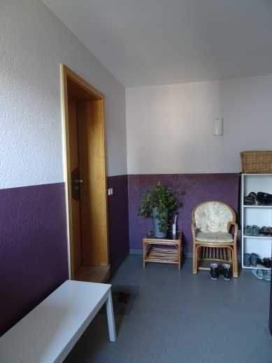 Etagenwohnung Zeulenroda-Triebes Zeulenroda - 3 Zimmer, 88.500&euro; | Angebot:25688083