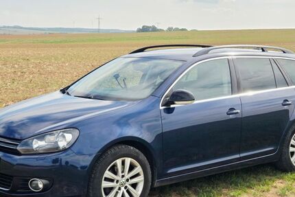 VW Golf 180.000 km 2.000 € Crimmitschau 08451