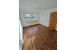 Etagenwohnung Neustadt an der Orla - 2 Zimmer, 45 m&sup2;, 450&euro; | Angebot:26017986