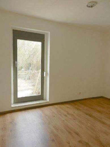 Etagenwohnung Zeulenroda-Triebes Zeulenroda - 3 Zimmer, 88.500&euro; | Angebot:25688083