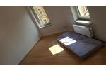 Dachgeschoßwohnung Gera - 3 Zimmer, 83 m&sup2;, 800&euro; | Angebot:26451510