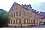 Mehrfamilienhaus, Wohnhaus Stadtroda - 1 Zimmer, 250 m&sup2;, 250.000&euro; | Angebot:25834720
