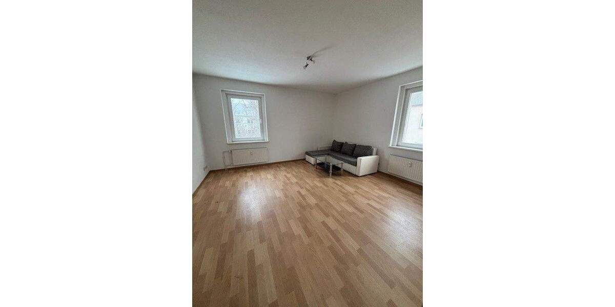 Etagenwohnung Elsteraue Profen - 3 Zimmer, 63 m&sup2;, 390&euro; | Angebot:23111677