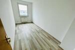 Sonnige 4 Raum Whg. mit Balkon in Gera-Langenberg! - Etagenwohnung Gera Langenberg | Angebot:26335683