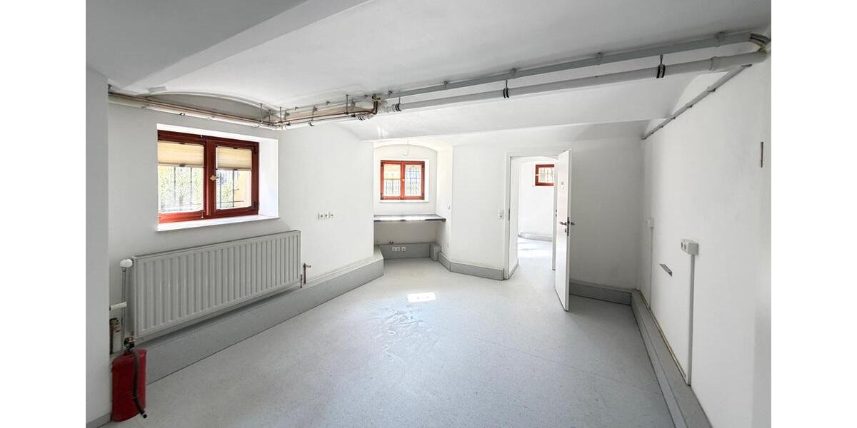 Gewerbeobjekt Gera Alt-Taubenpreskeln - 3.476&euro; | Angebot:26082604