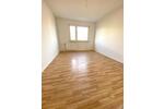 Etagenwohnung Gera Lusan - 2 Zimmer, 54 m&sup2;, 290&euro; | Angebot:26084172