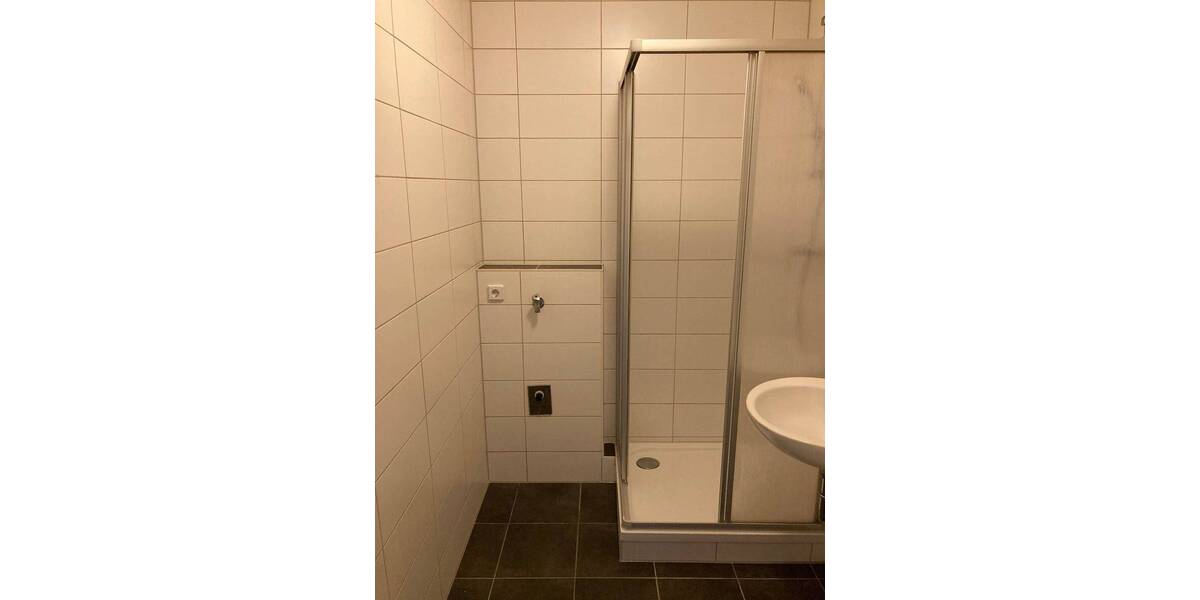 Etagenwohnung Gera Lusan - 3 Zimmer, 61 m&sup2;, 360&euro; | Angebot:26908414