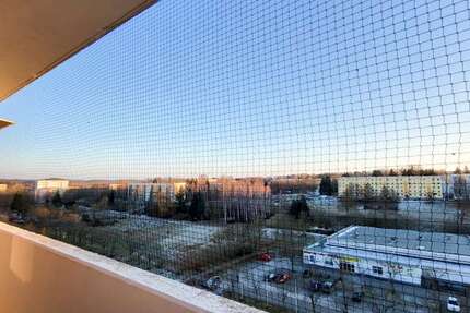 Wohnung zum Mieten in Gera 173,99 € 36.22 m² 1 zimmer