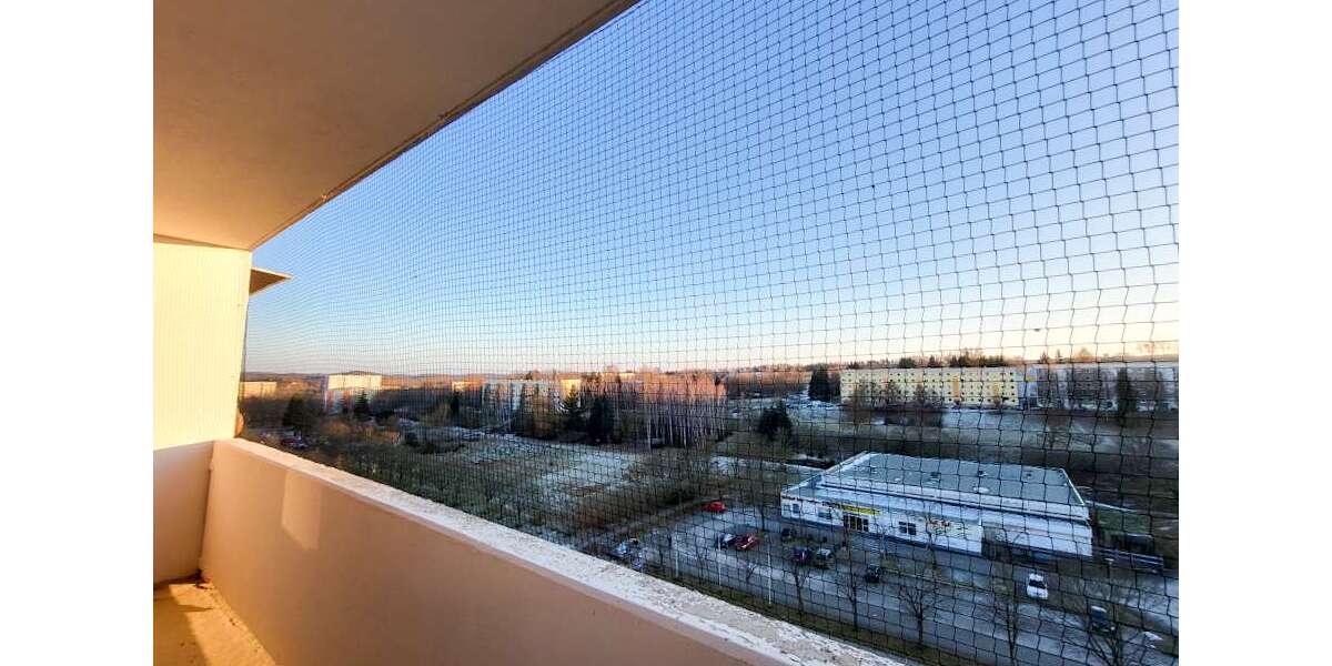 Wohnung zum Mieten in Gera 173,99 € 36.22 m² 1 zimmer