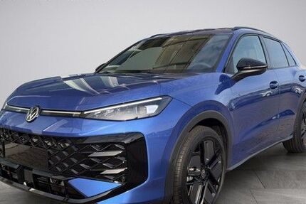 VW T-Roc 6.585 km 37.895 &euro; Altenburg 04600