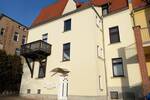 Mehrfamilienhaus, Wohnhaus Crimmitschau / Gablenz Gablenz - 198.000&euro; | Angebot:25678131